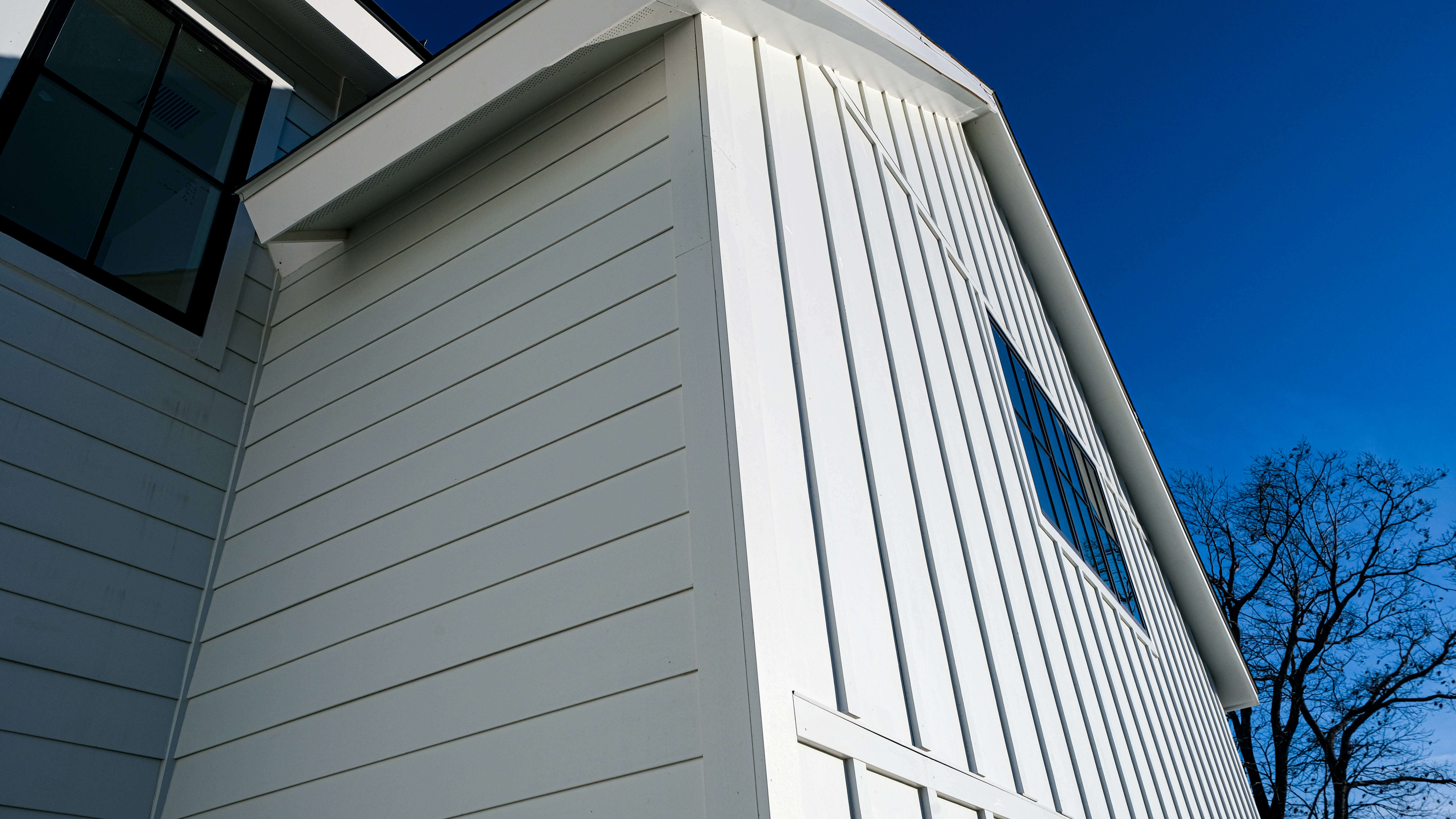 fiber cement siding fiber cement siding