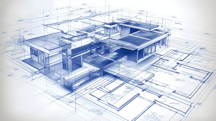 best drafting services near me