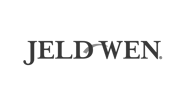 Jeld-Wen-1