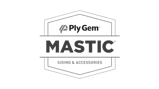 MASTICnew