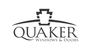 QUAKER-new
