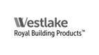 WESTLAKE-2