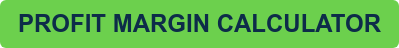 PROFIT MARGIN CALCULATOR
