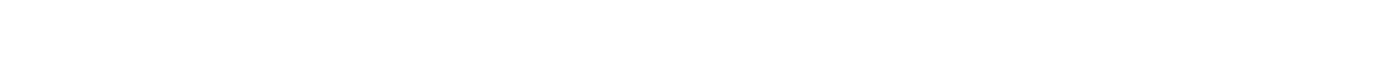 Footer Top Border