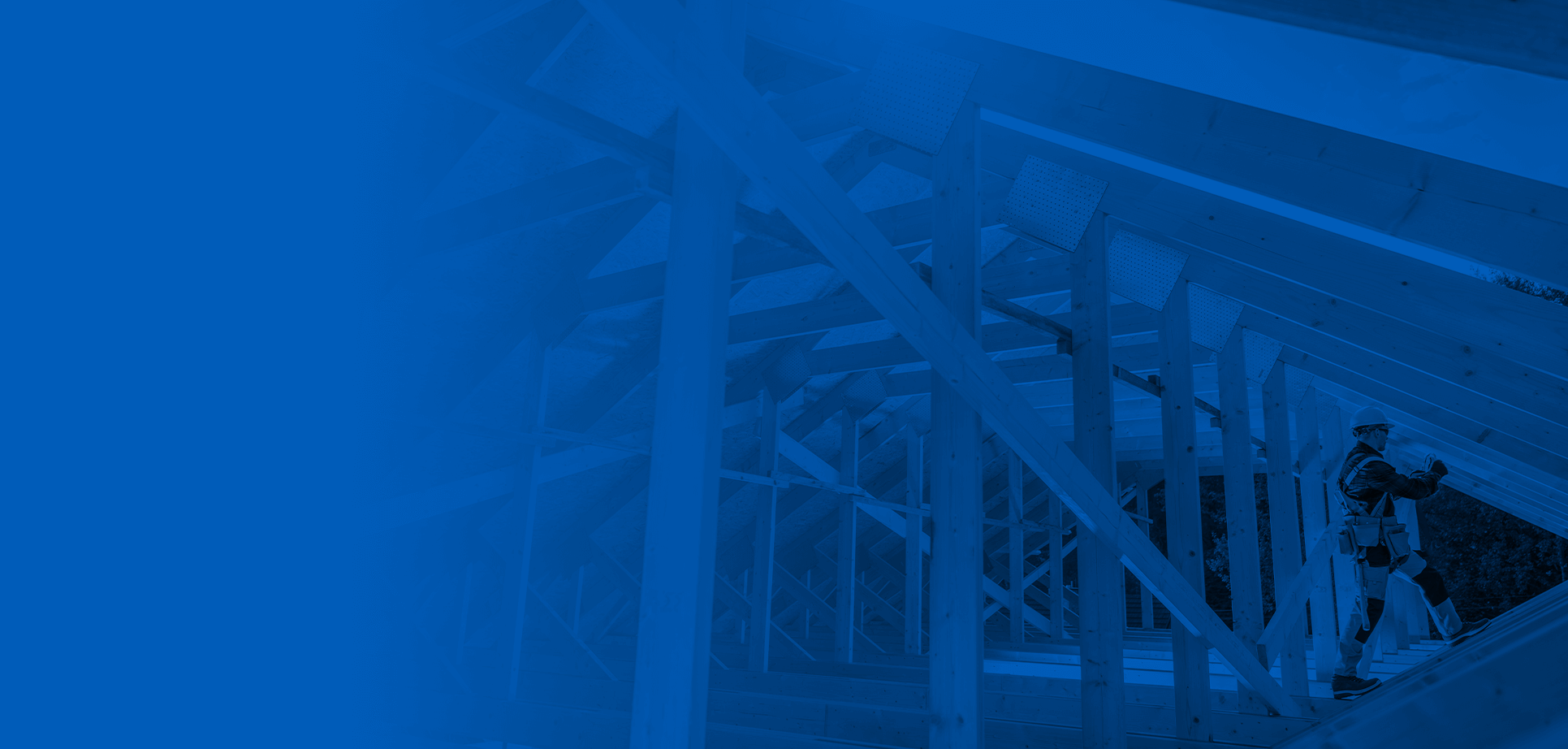 LS Building Products