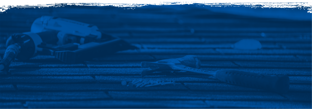 LS Building Products