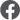 icon-fb