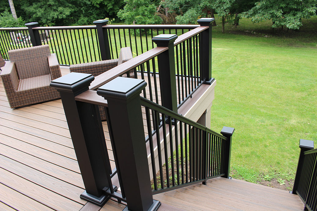 aluminum rail aluminum rail