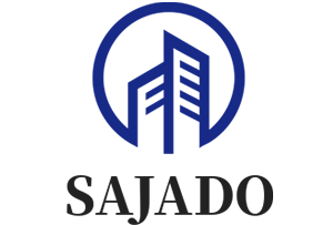 ls-building-products-logo-1
