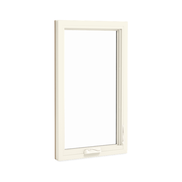 casement window casement window