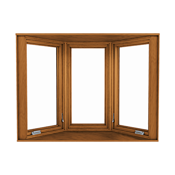 bay and bow window bay and bow window