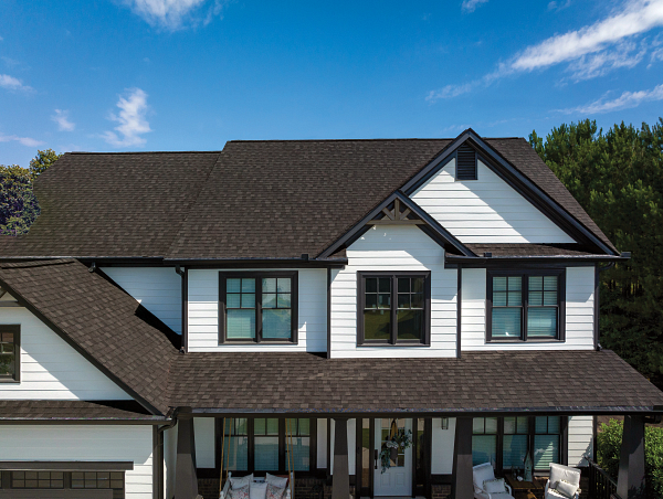 northgate shingle