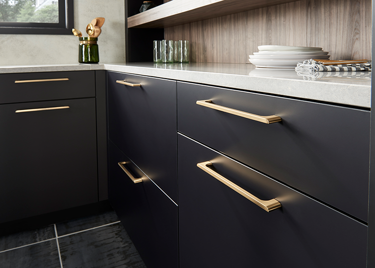 kitchen hardware pulls kitchen hardware pulls