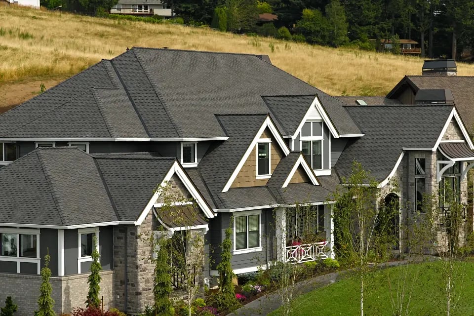 presidential-shgr-01-house-dml presidential-shgr-01-house-dml