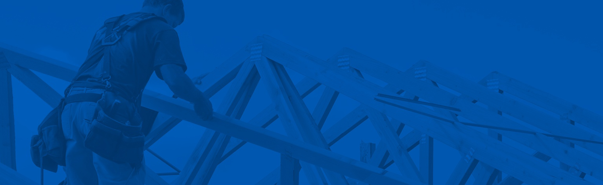 LS Building Products