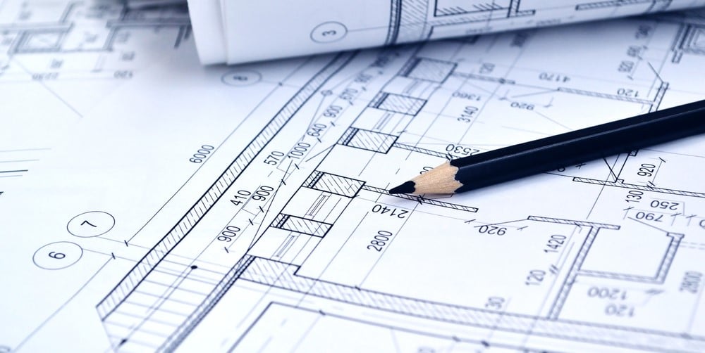 drafting papers drafting papers