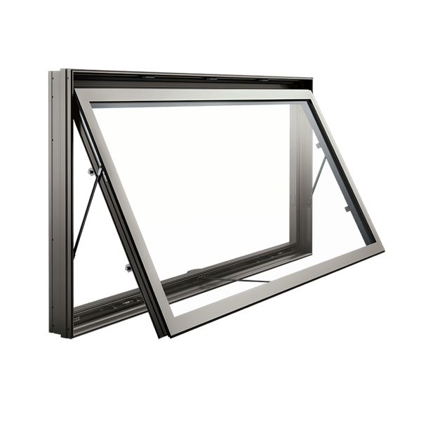 awning window awning window
