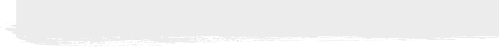 Border