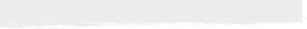 Border