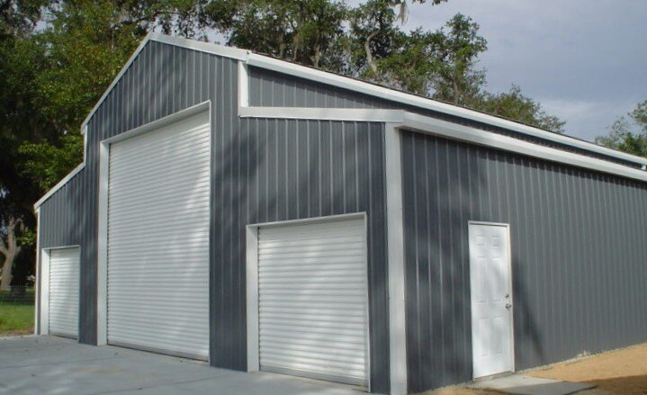 walker-Bldg-007-1-768x576-2 walker-Bldg-007-1-768x576-2